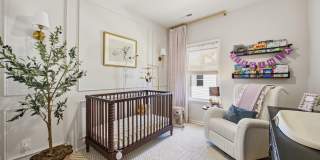 3008 Oak Landing Drive Gallery 13