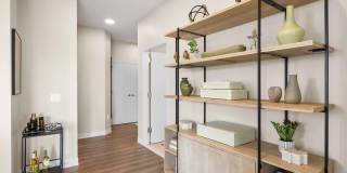 The Grand Gallery 10