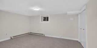 3113 45TH Street NW Gallery 35
