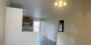 4106 Gordon Street. Cute duplex in North Carson City. Central A/C Gallery 4