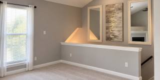 25272 Riffleford Square Gallery 1