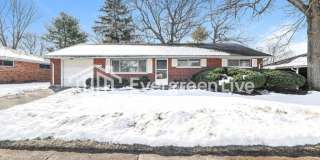 2162 Burnside Drive Gallery 1