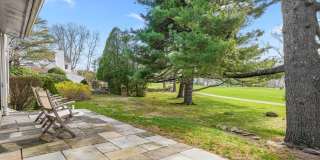 80 Tomac Avenue Gallery 33