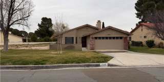 Charming 3 Bedroom, 2 Bath Rental Home Gallery 1