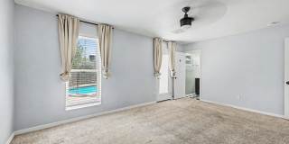 3 bed/2 bath Mesa home with a pool Gallery 19