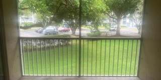 16360 Malibu Drive Gallery 24