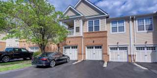 43920 HICKORY CORNER Terrace unit: 109 Gallery 1