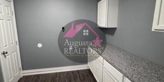 Large 4 Bedroom home close to ACU Gallery 9