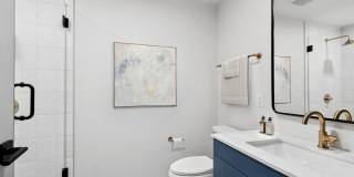 NOVEL 14th Street by Crescent Communities Gallery 16