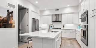 Amazing South Cove Townhome Near Doheny State Beach! Gallery 3