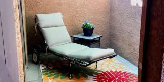 165 Verde Valley School Road Gallery 22