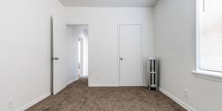 500 S Laramie Gallery 5