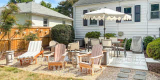 4707 Fitzhugh Avenue 4707 Fitzhugh Avenue Gallery 25