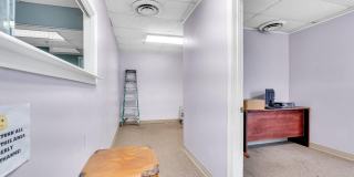 3737 BRANCH Avenue Gallery 26