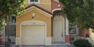16528 SW 85th Ln Gallery 1