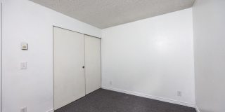 Sunn Fjord Condominium Gallery 55
