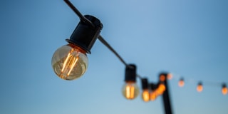 The Grove Gallery 64