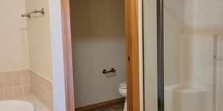 Stunning Home in Lynden with Great Amentities for Rent! Gallery 12