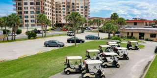 3600 S OCEAN SHORE Boulevard 3600 S OCEAN SHORE Boulevard Gallery 46