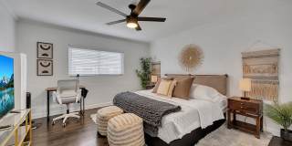 1040 Herndon Street NW Gallery 21