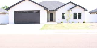 125 Middleton Lane Gallery 1