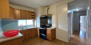 2215 S 7TH Street Gallery 3