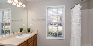 Greenbrooke Senior Living Gallery 19