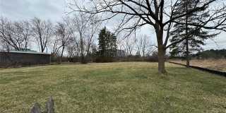 3165 Alpine Road Gallery 14