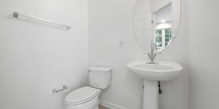 20423 TRAILS Terrace Gallery 18