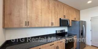73 N 520 W Gallery 9
