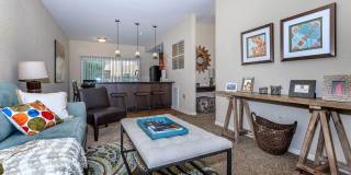 Sunstone Marketplace Gallery 7