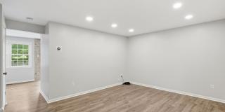Conveniently located near shopping, dining, parks, and everything Northern Virginia has to offer. Gallery 4