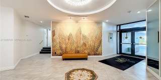 1350 River Reach Dr Gallery 24