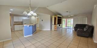 2600 14th Street West Gallery 6