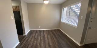 4000 Horizon Hill Gallery 42