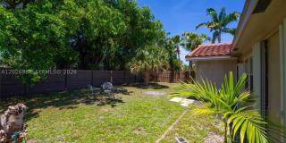 9039 NW 21st Ct Gallery 39