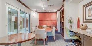 400 CAMERON STATION Boulevard Gallery 38