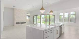 12469 N 93rd Way Gallery 20