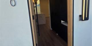 22730 Mariano Street Gallery 3