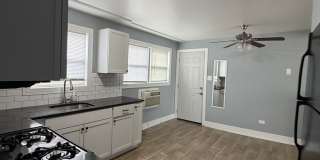 8700 S 82nd Court Gallery 5