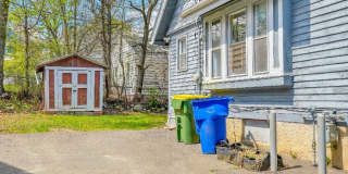 55 Clifton Avenue Gallery 11
