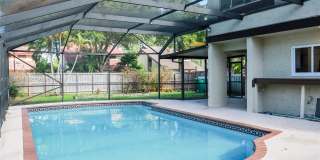 8320 SW 39th Ct Gallery 4