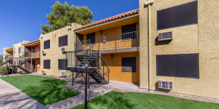 Villa Del Sol Gallery 15