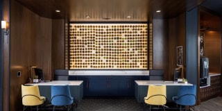 Broadstone SoBro Gallery 33