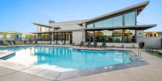 The Flats at Jasper Gallery 10