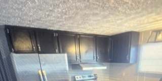 5654 Davis-hardy Road Gallery 1
