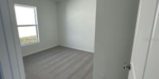 2822 PENNACHIO DRIVE Gallery 6