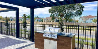 3369 TRANQUIL TRAIL Gallery 66