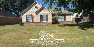 4355 Cleopatra Drive Gallery 1