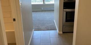 Mercer Crest Apartments Gallery 10